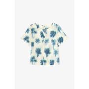 Top Le Temps des Cerises Top HOPE