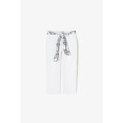 Korte Broek Le Temps des Cerises Kniebroek kuitbroek KAYO