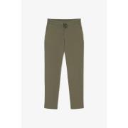 Broek Le Temps des Cerises Broek recht ROSI