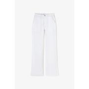 Jeans Le Temps des Cerises Jeans loose, wijd , lengte 34