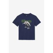 T-shirt Le Temps des Cerises T-shirt NECBO