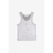 Top Le Temps des Cerises Singlet MIGAGI