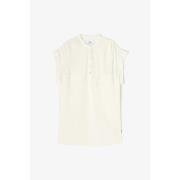 Top Le Temps des Cerises Top CLAUDIE