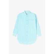 Overhemd Le Temps des Cerises Overhemd ARIANA