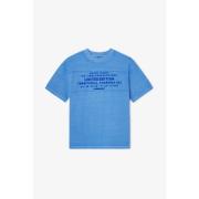 T-shirt Le Temps des Cerises T-shirt KOLOBO