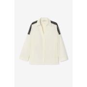 Overhemd Le Temps des Cerises Overhemd TIVEN