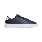 Sneakers Tommy Hilfiger Court Leather