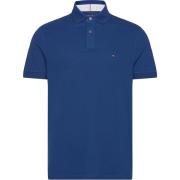 Polo Shirt Korte Mouw Tommy Hilfiger 1985 Regular Polo