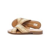 Sandalen Xti -