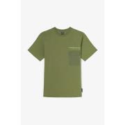 T-shirt Le Temps des Cerises T-shirt MASONBO