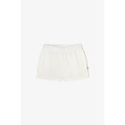 Korte Broek Le Temps des Cerises Short TARA