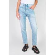 Jeans Le Temps des Cerises Jeans loose, wijd , 7/8