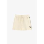 Korte Broek Le Temps des Cerises Short EDOXAGI