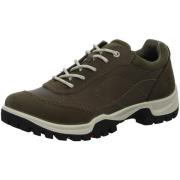 Fitness Schoenen Ecco -