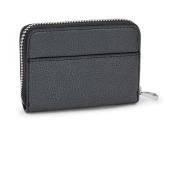 Portemonnee TOUS 39584