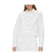Blazer Tommy Hilfiger -