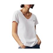 T-shirt Calvin Klein Jeans -