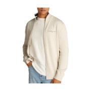 Vest Tommy Hilfiger -