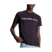 T-shirt Calvin Klein Jeans -