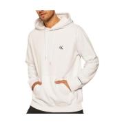 Sweater Calvin Klein Jeans -