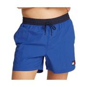 Zwembroek Tommy Hilfiger -