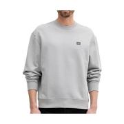 Sweater Calvin Klein Jeans -