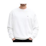 Sweater Calvin Klein Jeans -