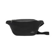 Schoudertas Calvin Klein Jeans -