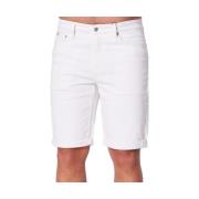 Korte Broek Calvin Klein Jeans -