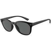 Zonnebril Emporio Armani 0EA4225U 500187