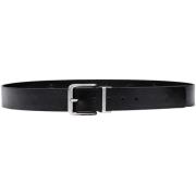 Riem Calvin Klein Jeans CLASSIC CASUAL REV/ADJ 35MM K50K512083