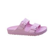 Sandalen BIRKENSTOCK 144336