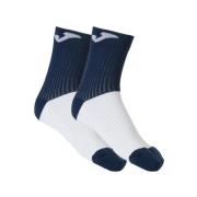 Sokken Joma -