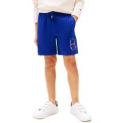 Korte Broek Tommy Hilfiger -