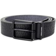 Riem EAX TONGUE 951325 2F800