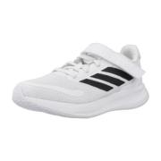 Sneakers adidas RUNFALCON 5 EL C