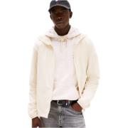 Donsjas Tommy Jeans DM0DM21669