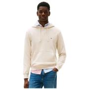 Sweater Tommy Hilfiger MW0MW37235 TERRY-ACG NEWSPRINT