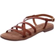Sandalen Lazamani -