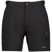 Broek Cmp -