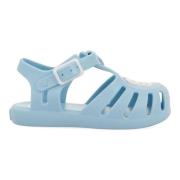 Waterschoenen Gioseppo MIRMANDE