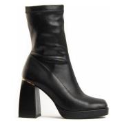 Laarzen Montevita 96634