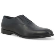 Klassieke Schoenen Melluso MEL-RRR-U0885-244965