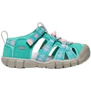 Sandalen Keen -