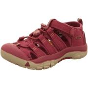 Wandelschoenen Affenzahn -