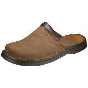 Klompen Josef Seibel -