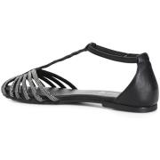 Sandalen Café Noir C1XB2015