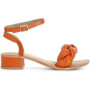 Sandalen Café Noir C1XB2004