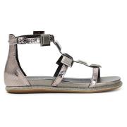 Sandalen Café Noir C1GM9140