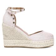 Sandalen Café Noir C1XA9901